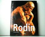 Rodin.