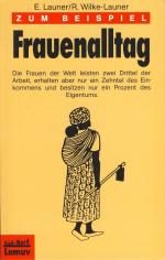 Launer, Ekkehard; Wilke-Launer, Renate: Launer, Ekkehard; Wilke-Launer, Renate:
