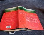 Linda Holeman: Smaragdvogel - Clubpremie