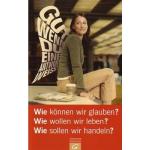 Herausgegeben von - Red. von: Runge, Rüd Herausgegeben von - Red. von: Runge, Rüd