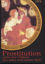 Prostitution