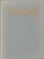 Wittenberge - PGH Film und Bild (Hrsg.):