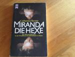 Miranda die Hexe