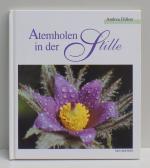 Atemholen in der Stille