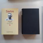 Thomas H. Macho / Peter Sloterdijk (Hrg. Thomas H. Macho / Peter Sloterdijk (Hrg.