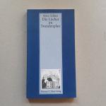 Schütt, Artur, Lauter, Michael (Ill.): D Schütt, Artur, Lauter, Michael (Ill.): D