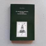 Schütt, Artur, Hott, Armin (Ill.): Die S Schütt, Artur, Hott, Armin (Ill.): Die S