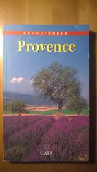 Alphons Schauseil: Provence
