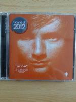 Ed Sheeran - Sound of 2012 - The A Team