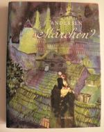 Andersen, Hans Christian/Trnka, Jirí (Il Andersen, Hans Christian/Trnka, Jirí (Il