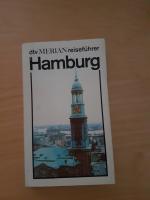 Hamburg