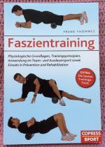 Frank Thömmes: Faszientraining • Physiol Frank Thömmes: Faszientraining • Physiol