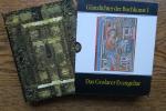 Aus der Reihe "Glanzlichter der Buchkuns Aus der Reihe "Glanzlichter der Buchkuns
