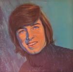 Bobby Sherman's Greatest Hits
