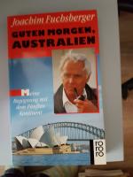 Guten Morgen, Australien  (FE2)