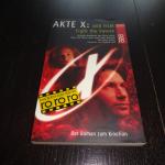 Akte X: Der Film