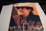 Bob Dylan : The very Best - Noten und Texte