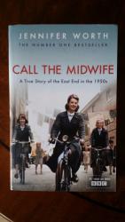 Call the Midwife