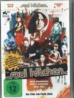 Fatih Akin: Soul Kitchen