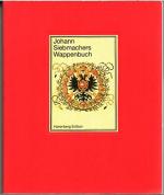 Wappen - Siebmacher, Johann (Begründer d Wappen - Siebmacher, Johann (Begründer d