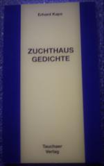 Zuchthaus Gedichte