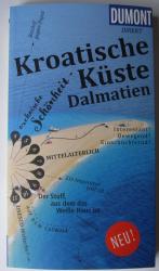 Daniela Schetar: DuMont direkt Reiseführ Daniela Schetar: DuMont direkt Reiseführ