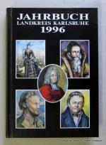 1996