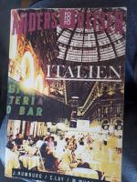 Italien - Anders Reisen