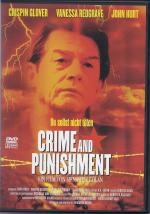 Menahem Golan: Crime And Punishment