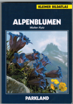 Alpenblumen