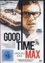 Good Time Max