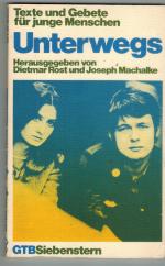 herausgegeben von Dietmar Rost und Josep herausgegeben von Dietmar Rost und Josep