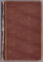 Ludwig Uhland: Gedichte. von Ludwig Uhla