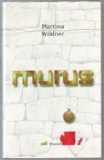 Murus Martina Wildner