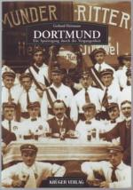 Gerhard FLEITMANN: Dortmund : ein Spazie