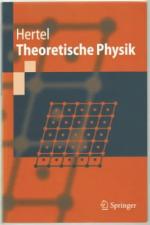 Peter Hertel: Theoretische Physik Peter 