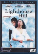 Lighthouse Hill