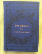 Der Oberhof