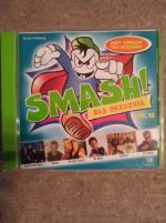 SMASH! Vol. 12