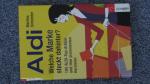 Martina Schneider: Aldi - Welche Marke s Martina Schneider: Aldi - Welche Marke s