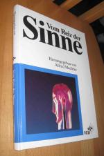 Maelicke, Alfred ( Hrsg.): Vom Reiz der 