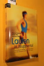 Prochnow, Thomas u.a.: Laufen in Wuppert