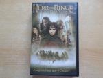 Peter Jackson: Der Herr der Ringe - Die 