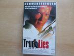 True Lies - Wahre Lügen