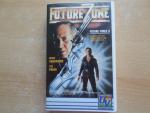 Future Zone - Future Force II