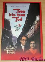 Taylor, Mary G: Treu bis zum Tod - John Taylor, Mary G: Treu bis zum Tod - John
