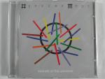 Depeche Mode: Depeche Mode - Sounds of t