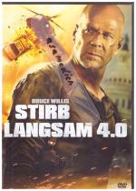 Stirb Langsam 4.0