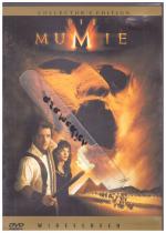 Die Mumie (1999) / The Mummy