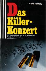 Das Killer-Konzert